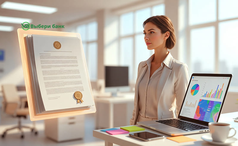 Функциональные и должностные обязанности: что это и чем отличаются