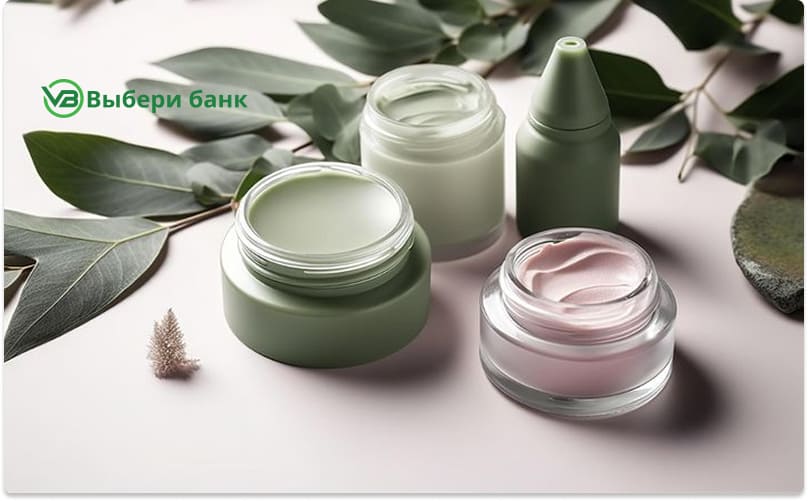 Идеальный состав косметики — опасные и безопасные ингредиенты