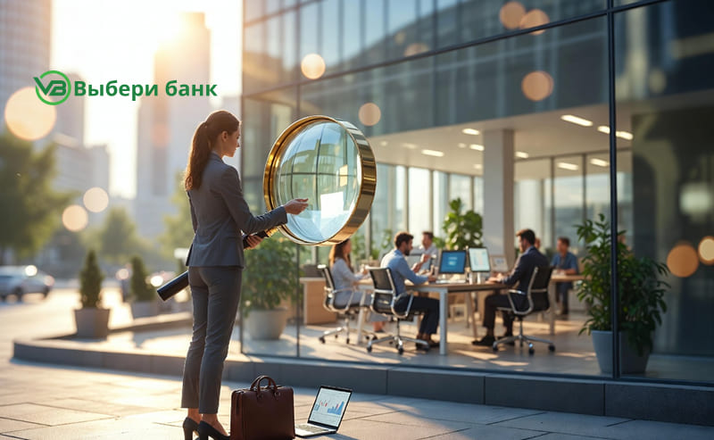 Как проверить работодателя при устройстве на работу