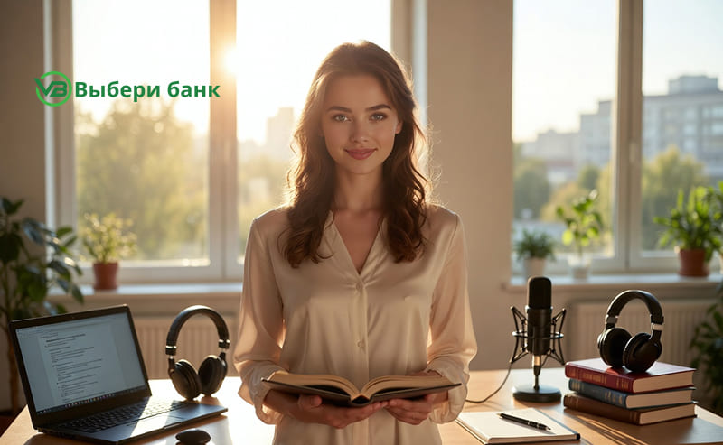 Кем может работать филолог после окончания вуза