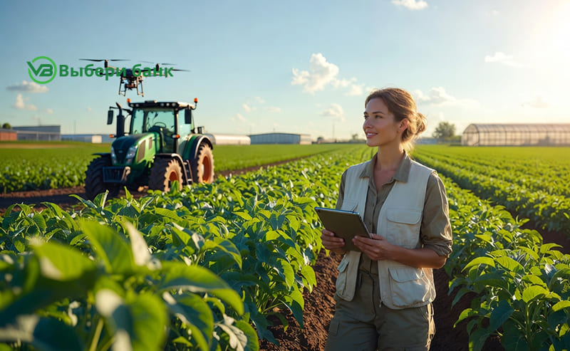 Кто такой агроном, где работает, сколько зарабатывает