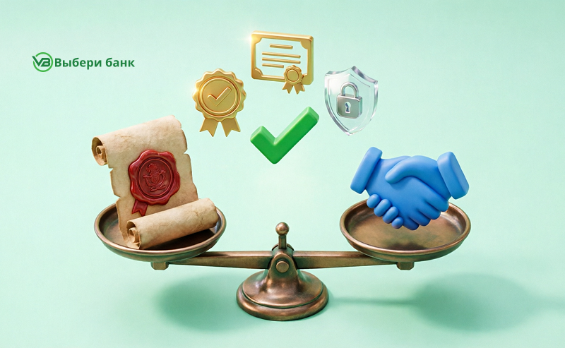 Права и обязанности соискателей лицензии и лицензиатов