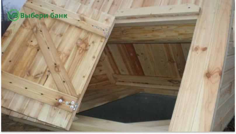 Разрешение на скважину на участке: надо ли его получать