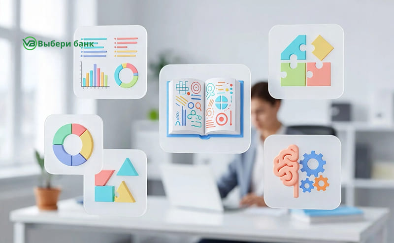 SHL‑тесты: что это такое, какие бывают виды и как подготовиться соискателю